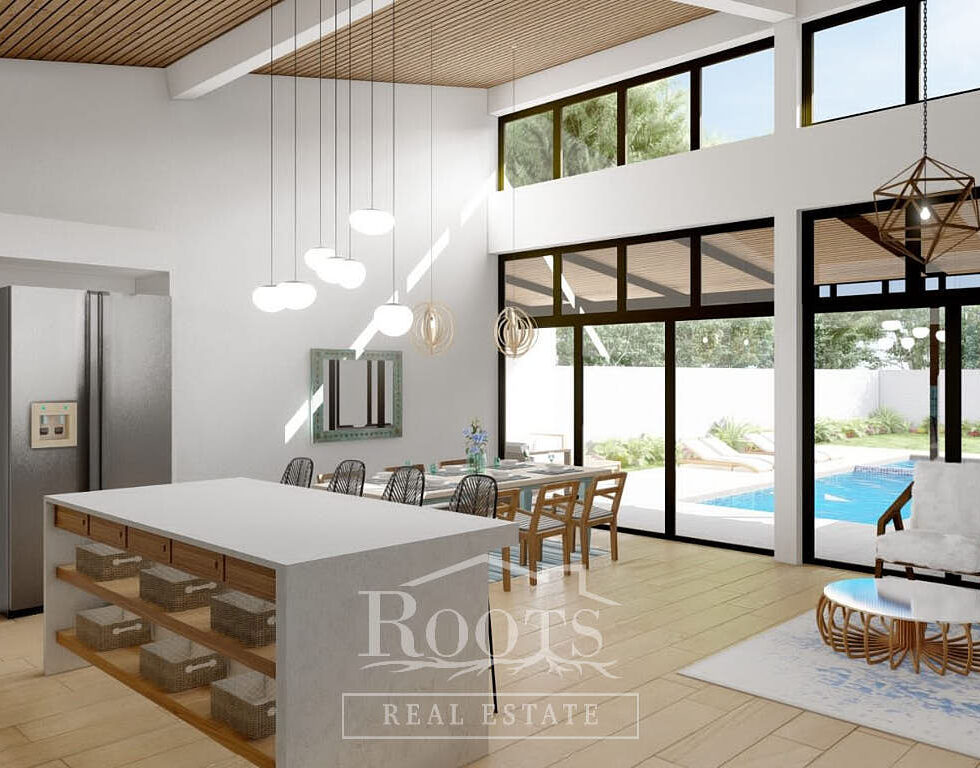 casa venta residencial marena puerto san jose guatemala roots real estate 5 inmobiliaria