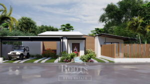 casa venta residencial marena puerto san jose guatemala roots real estate