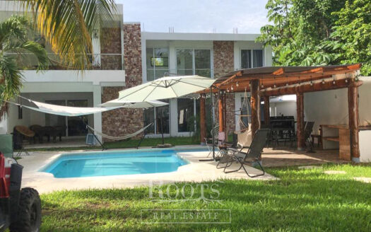 casa venta riveras de chulamar puerto san jose guatemala roots real estate