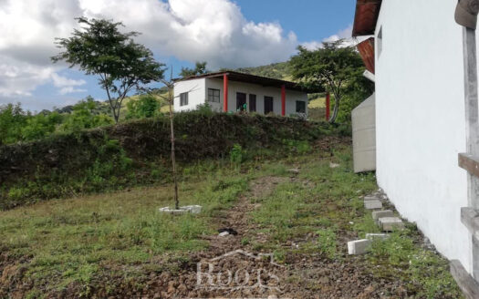 finca venta aldea rio de paz jutiapa guatemala roots real estate