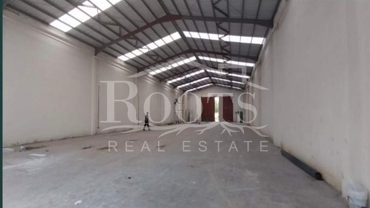 bodega renta escuintla roots real estate guatemala 2