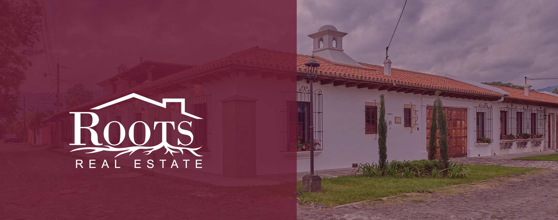 roots-real-estate6-antigua-guatemala-inmobiliaria